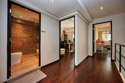 Blk 163 Jalan Teck Whye (Choa Chu Kang), HDB Executive #604875381